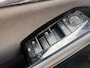 Mazda CX-30 2.0 e-SkyActiv-X M Hybrid Comfort | Trekhaak | Stoelverwarming | Navigatie | Climate Control |