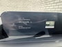 Mazda CX-30 2.0 e-SkyActiv-X M Hybrid Comfort | Trekhaak | Stoelverwarming | Navigatie | Climate Control |