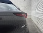 Mazda CX-30 2.0 e-SkyActiv-X M Hybrid Comfort | Trekhaak | Stoelverwarming | Navigatie | Climate Control |