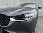 Mazda CX-30 2.0 e-SkyActiv-X M Hybrid Comfort | Trekhaak | Stoelverwarming | Navigatie | Climate Control |