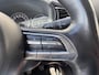 Mazda CX-30 2.0 e-SkyActiv-X M Hybrid Comfort | Trekhaak | Stoelverwarming | Navigatie | Climate Control |
