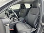 Mazda CX-30 2.0 e-SkyActiv-X M Hybrid Comfort | Trekhaak | Stoelverwarming | Navigatie | Climate Control |