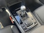 Mazda CX-30 2.0 e-SkyActiv-X M Hybrid Comfort | Trekhaak | Stoelverwarming | Navigatie | Climate Control |