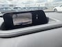 Mazda CX-30 2.0 e-SkyActiv-X M Hybrid Comfort | Trekhaak | Stoelverwarming | Navigatie | Climate Control |