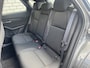 Mazda CX-30 2.0 e-SkyActiv-X M Hybrid Comfort | Trekhaak | Stoelverwarming | Navigatie | Climate Control |