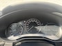 Mazda CX-30 2.0 e-SkyActiv-X M Hybrid Comfort | Trekhaak | Stoelverwarming | Navigatie | Climate Control |