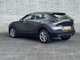 Mazda CX-30 2.0 e-SkyActiv-X M Hybrid Comfort | Trekhaak | Stoelverwarming | Navigatie | Climate Control |