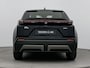 Toyota C-HR / C-HR+ Dynamic Limited Edition 57.7 kWh | Apple Carplay & Android Auto | Parkeercamera | Onderweg-naar-dealer*