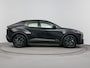 Toyota C-HR / C-HR+ Dynamic Limited Edition 57.7 kWh | Apple Carplay & Android Auto | Parkeercamera | Onderweg-naar-dealer*