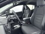 Toyota C-HR / C-HR+ Dynamic Limited Edition 57.7 kWh | Apple Carplay & Android Auto | Parkeercamera | Onderweg-naar-dealer*
