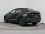 Toyota C-HR / C-HR+ Dynamic Limited Edition 57.7 kWh | Apple Carplay & Android Auto | Parkeercamera | Onderweg-naar-dealer*