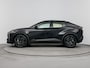 Toyota C-HR / C-HR+ Dynamic Limited Edition 57.7 kWh | Apple Carplay & Android Auto | Parkeercamera | Onderweg-naar-dealer*