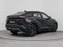 Toyota C-HR / C-HR+ Dynamic Limited Edition 57.7 kWh | Apple Carplay & Android Auto | Parkeercamera | Onderweg-naar-dealer*