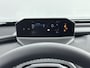 Toyota C-HR / C-HR+ Dynamic Limited Edition 57.7 kWh | Apple Carplay & Android Auto | Parkeercamera | Onderweg-naar-dealer*