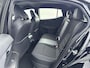 Toyota C-HR / C-HR+ Dynamic Limited Edition 57.7 kWh | Apple Carplay & Android Auto | Parkeercamera | Onderweg-naar-dealer*