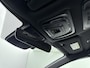 Toyota C-HR / C-HR+ Dynamic Limited Edition 57.7 kWh | Apple Carplay & Android Auto | Parkeercamera | Onderweg-naar-dealer*