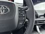 Toyota C-HR / C-HR+ Dynamic Limited Edition 57.7 kWh | Apple Carplay & Android Auto | Parkeercamera | Onderweg-naar-dealer*
