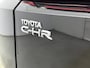 Toyota C-HR / C-HR+ Dynamic Limited Edition 57.7 kWh | Apple Carplay & Android Auto | Parkeercamera | Onderweg-naar-dealer*