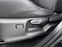 Toyota C-HR / C-HR+ Dynamic Limited Edition 57.7 kWh | Apple Carplay & Android Auto | Parkeercamera | Onderweg-naar-dealer*