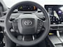 Toyota C-HR / C-HR+ Dynamic Limited Edition 57.7 kWh | Apple Carplay & Android Auto | Parkeercamera | Onderweg-naar-dealer*