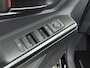 Toyota C-HR / C-HR+ Dynamic Limited Edition 57.7 kWh | Apple Carplay & Android Auto | Parkeercamera | Onderweg-naar-dealer*