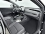 Toyota C-HR / C-HR+ Dynamic Limited Edition 57.7 kWh | Apple Carplay & Android Auto | Parkeercamera | Onderweg-naar-dealer*