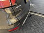 Ford Kuga 1.5 EcoBoost 175 PK Vignale AUTOMAAT