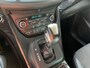 Ford Kuga 1.5 EcoBoost 175 PK Vignale AUTOMAAT