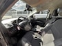 Ford Kuga 1.5 EcoBoost 175 PK Vignale AUTOMAAT