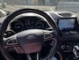 Ford Kuga 1.5 EcoBoost 175 PK Vignale AUTOMAAT