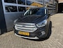 Ford Kuga 1.5 EcoBoost 175 PK Vignale AUTOMAAT
