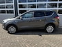 Ford Kuga 1.5 EcoBoost 175 PK Vignale AUTOMAAT