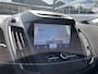 Ford Kuga 1.5 EcoBoost 175 PK Vignale AUTOMAAT