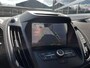 Ford Kuga 1.5 EcoBoost 175 PK Vignale AUTOMAAT