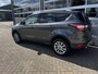 Ford Kuga 1.5 EcoBoost 175 PK Vignale AUTOMAAT