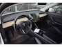 Tesla Model 3 Standard RWD Plus 60 kWh | SOH: 84,3% | Pano | Leer