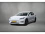 Tesla Model 3 Standard RWD Plus 60 kWh | SOH: 84,3% | Pano | Leer
