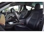 Tesla Model 3 Standard RWD Plus 60 kWh | SOH: 84,3% | Pano | Leer