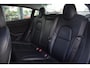 Tesla Model 3 Standard RWD Plus 60 kWh | SOH: 84,3% | Pano | Leer