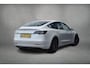 Tesla Model 3 Standard RWD Plus 60 kWh | SOH: 84,3% | Pano | Leer