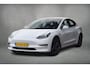 Tesla Model 3 Standard RWD Plus 60 kWh | SOH: 84,3% | Pano | Leer