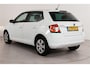 Skoda Fabia 1.0 TSI Drive | Navi | Cruise | PDC |