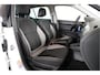 Skoda Fabia 1.0 TSI Drive | Navi | Cruise | PDC |