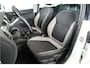 Skoda Fabia 1.0 TSI Drive | Navi | Cruise | PDC |