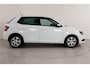 Skoda Fabia 1.0 TSI Drive | Navi | Cruise | PDC |