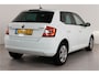 Skoda Fabia 1.0 TSI Drive | Navi | Cruise | PDC |
