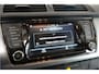 Skoda Fabia 1.0 TSI Drive | Navi | Cruise | PDC |