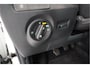 Skoda Fabia 1.0 TSI Drive | Navi | Cruise | PDC |