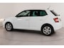 Skoda Fabia 1.0 TSI Drive | Navi | Cruise | PDC |