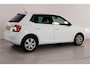 Skoda Fabia 1.0 TSI Drive | Navi | Cruise | PDC |